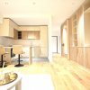 ONE COTROCENI PARK, APARTAMENT ULTRA-DOTAT, PARCARE SUBTERANA ,0% COMISION! thumb 21