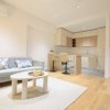ONE COTROCENI PARK, APARTAMENT ULTRA-DOTAT, PARCARE SUBTERANA ,0% COMISION! thumb 22