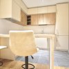 ONE COTROCENI PARK, APARTAMENT ULTRA-DOTAT, PARCARE SUBTERANA ,0% COMISION! thumb 23