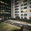 ONE COTROCENI PARK, APARTAMENT ULTRA-DOTAT, PARCARE SUBTERANA ,0% COMISION! thumb 24