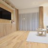 ONE COTROCENI PARK, APARTAMENT ULTRA-DOTAT, PARCARE SUBTERANA ,0% COMISION! thumb 25