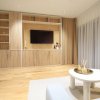 ONE COTROCENI PARK, APARTAMENT ULTRA-DOTAT, PARCARE SUBTERANA ,0% COMISION! thumb 26