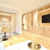 ONE COTROCENI PARK, APARTAMENT ULTRA-DOTAT, PARCARE SUBTERANA ,0% COMISION! thumb 27