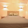 ONE COTROCENI PARK, APARTAMENT ULTRA-DOTAT, PARCARE SUBTERANA ,0% COMISION! thumb 28