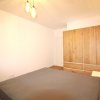 ONE COTROCENI PARK, APARTAMENT ULTRA-DOTAT, PARCARE SUBTERANA ,0% COMISION! thumb 29