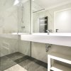 ONE COTROCENI PARK, APARTAMENT ULTRA-DOTAT, PARCARE SUBTERANA ,0% COMISION! thumb 30