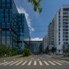 ONE COTROCENI PARK, APARTAMENT ULTRA-DOTAT, PARCARE SUBTERANA ,0% COMISION! thumb 33