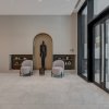 ONE COTROCENI PARK, APARTAMENT ULTRA-DOTAT, PARCARE SUBTERANA ,0% COMISION! thumb 35