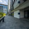 ONE COTROCENI PARK, APARTAMENT ULTRA-DOTAT, PARCARE SUBTERANA ,0% COMISION! thumb 37