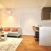 ONE COTROCENI PARK, APARTAMENT MODERN, TOTUL NOU, PARCARE SUBTERANA, 0% COMISION thumb 2
