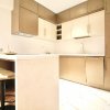 ONE COTROCENI PARK, APARTAMENT MODERN, TOTUL NOU, PARCARE SUBTERANA, 0% COMISION thumb 3