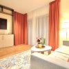 ONE COTROCENI PARK, APARTAMENT MODERN, TOTUL NOU, PARCARE SUBTERANA, 0% COMISION thumb 4