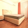 ONE COTROCENI PARK, APARTAMENT MODERN, TOTUL NOU, PARCARE SUBTERANA, 0% COMISION thumb 6