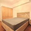 ONE COTROCENI PARK, APARTAMENT MODERN, TOTUL NOU, PARCARE SUBTERANA, 0% COMISION thumb 7