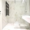 ONE COTROCENI PARK, APARTAMENT MODERN, TOTUL NOU, PARCARE SUBTERANA, 0% COMISION thumb 8