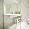 ONE COTROCENI PARK, APARTAMENT MODERN, TOTUL NOU, PARCARE SUBTERANA, 0% COMISION thumb 9