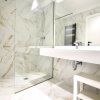 ONE COTROCENI PARK, APARTAMENT MODERN, TOTUL NOU, PARCARE SUBTERANA, 0% COMISION thumb 10