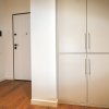 ONE COTROCENI PARK, APARTAMENT MODERN, TOTUL NOU, PARCARE SUBTERANA, 0% COMISION thumb 11