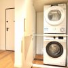 ONE COTROCENI PARK, APARTAMENT MODERN, TOTUL NOU, PARCARE SUBTERANA, 0% COMISION thumb 12