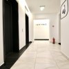 ONE COTROCENI PARK, APARTAMENT MODERN, TOTUL NOU, PARCARE SUBTERANA, 0% COMISION thumb 13