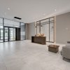 ONE COTROCENI PARK, APARTAMENT MODERN, TOTUL NOU, PARCARE SUBTERANA, 0% COMISION thumb 15