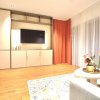 ONE COTROCENI PARK, APARTAMENT MODERN, TOTUL NOU, PARCARE SUBTERANA, 0% COMISION thumb 16