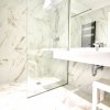ONE COTROCENI PARK, APARTAMENT MODERN, TOTUL NOU, PARCARE SUBTERANA, 0% COMISION thumb 17