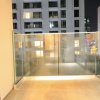 ONE COTROCENI PARK, APARTAMENT MODERN, TOTUL NOU, PARCARE SUBTERANA, 0% COMISION thumb 18