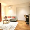ONE COTROCENI PARK, APARTAMENT MODERN, TOTUL NOU, PARCARE SUBTERANA, 0% COMISION thumb 19