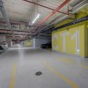 ONE COTROCENI PARK, APARTAMENT MODERN, TOTUL NOU, PARCARE SUBTERANA, 0% COMISION thumb 22
