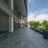 ONE COTROCENI PARK, APARTAMENT MODERN, TOTUL NOU, PARCARE SUBTERANA, 0% COMISION thumb 24