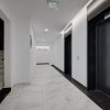 ONE COTROCENI PARK, APARTAMENT MODERN, TOTUL NOU, PARCARE SUBTERANA, 0% COMISION thumb 25