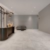 ONE COTROCENI PARK, APARTAMENT MODERN, TOTUL NOU, PARCARE SUBTERANA, 0% COMISION thumb 26