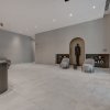 ONE COTROCENI PARK, APARTAMENT MODERN, TOTUL NOU, PARCARE SUBTERANA, 0% COMISION thumb 27
