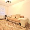 GIULESTI PARC-NICOLAE ONCESCU, APARTAMENT DECOMANDAT, 0% COMISION! thumb 1