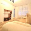 GIULESTI PARC-NICOLAE ONCESCU, APARTAMENT DECOMANDAT, 0% COMISION! thumb 2
