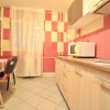 GIULESTI PARC-NICOLAE ONCESCU, APARTAMENT DECOMANDAT, 0% COMISION! thumb 3