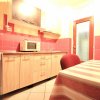 GIULESTI PARC-NICOLAE ONCESCU, APARTAMENT DECOMANDAT, 0% COMISION! thumb 4