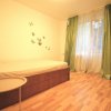 GIULESTI PARC-NICOLAE ONCESCU, APARTAMENT DECOMANDAT, 0% COMISION! thumb 5
