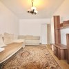 GIULESTI PARC-NICOLAE ONCESCU, APARTAMENT DECOMANDAT, 0% COMISION! thumb 6