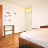 GIULESTI PARC-NICOLAE ONCESCU, APARTAMENT DECOMANDAT, 0% COMISION! thumb 7