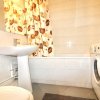 GIULESTI PARC-NICOLAE ONCESCU, APARTAMENT DECOMANDAT, 0% COMISION! thumb 8