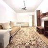 GIULESTI PARC-NICOLAE ONCESCU, APARTAMENT DECOMANDAT, 0% COMISION! thumb 9