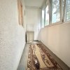 GIULESTI PARC-NICOLAE ONCESCU, APARTAMENT DECOMANDAT, 0% COMISION! thumb 10