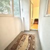 GIULESTI PARC-NICOLAE ONCESCU, APARTAMENT DECOMANDAT, 0% COMISION! thumb 11