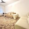 GIULESTI PARC-NICOLAE ONCESCU, APARTAMENT DECOMANDAT, 0% COMISION! thumb 12