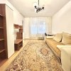 GIULESTI PARC-NICOLAE ONCESCU, APARTAMENT DECOMANDAT, 0% COMISION! thumb 13