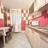 GIULESTI PARC-NICOLAE ONCESCU, APARTAMENT DECOMANDAT, 0% COMISION! thumb 15