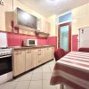 GIULESTI PARC-NICOLAE ONCESCU, APARTAMENT DECOMANDAT, 0% COMISION! thumb 17