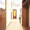 GIULESTI PARC-NICOLAE ONCESCU, APARTAMENT DECOMANDAT, 0% COMISION! thumb 18